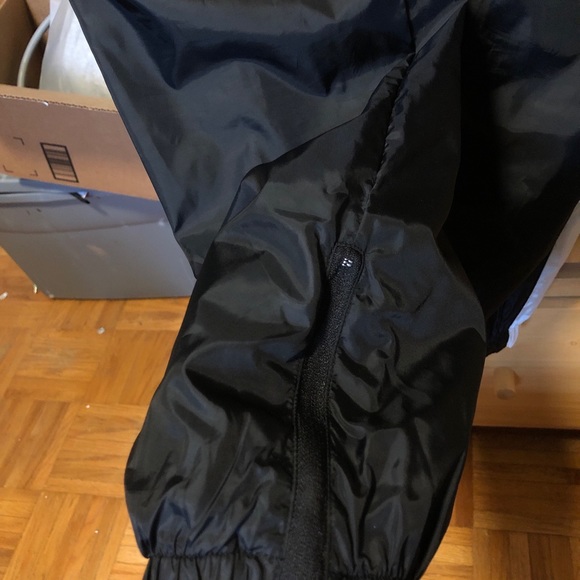 Guess LA Track pants - Picture 3 of 4